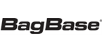 BagBase