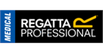 Regatta Medical