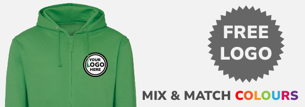 20 Zoodie Bundle