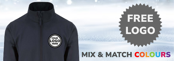 15 Jacket Bundle