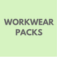 Workwear Packs