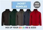 Jacket Bundles