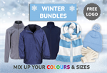 Winter Bundle Deals