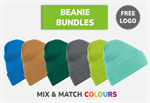 Beanie Bundles