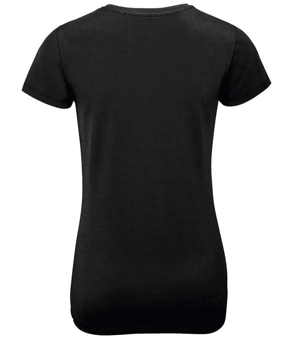 SOL&#39;S Ladies Millenium Stretch T-Shirt