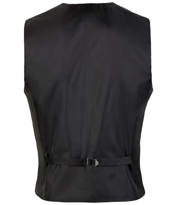 NEOBLU Max Suit Waistcoat