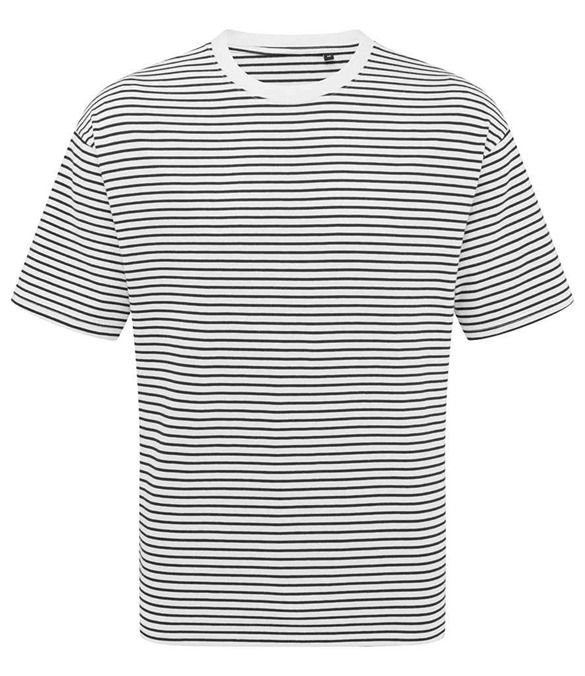 Premier Unisex Utility 2.0 Oversized T-Shirt