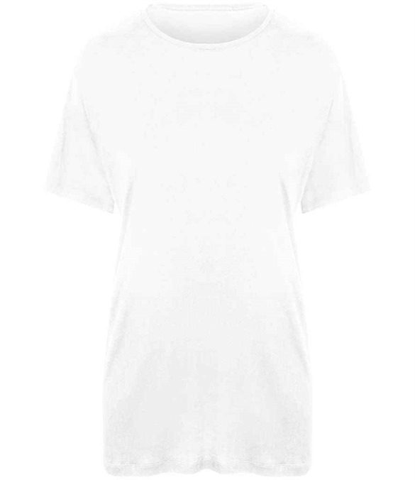 Ecologie Daintree EcoViscose T-Shirt