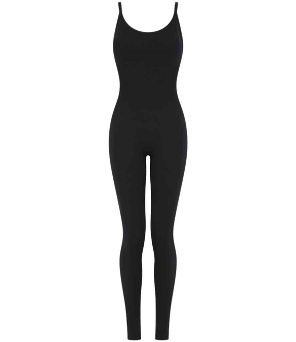 Tombo Ladies Unitard
