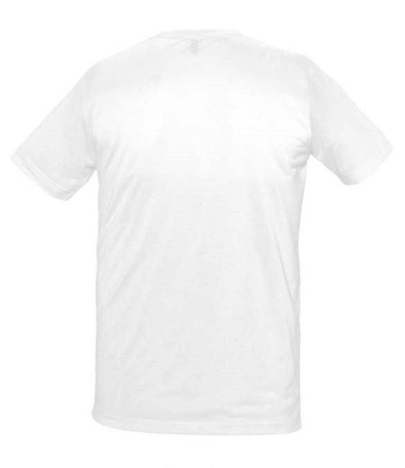 All Unisex T-Shirts