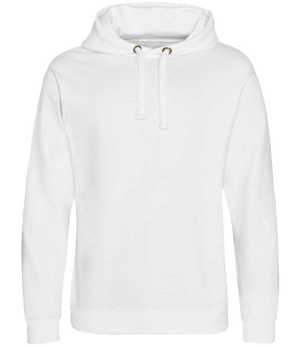 AWDis Epic Print Hoodie