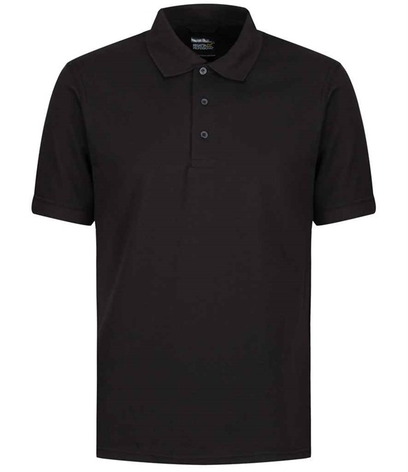 Regatta Classic Piqu&#233; Polo Shirt