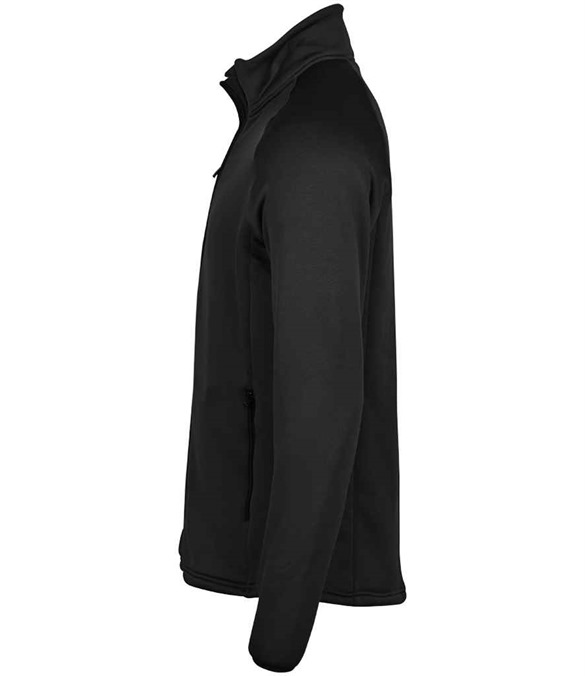 Tee Jays Stretch Fleece Jacket