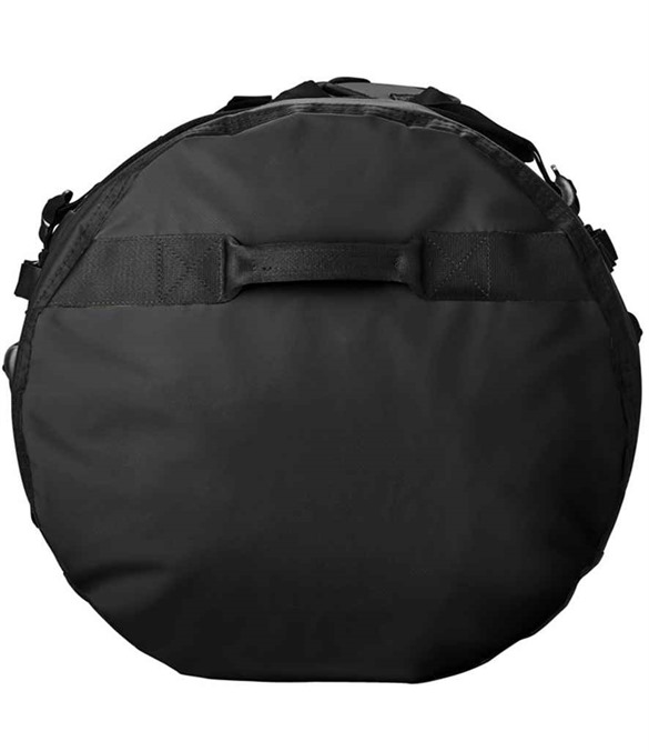Stormtech Nautilus Waterproof Duffle 110