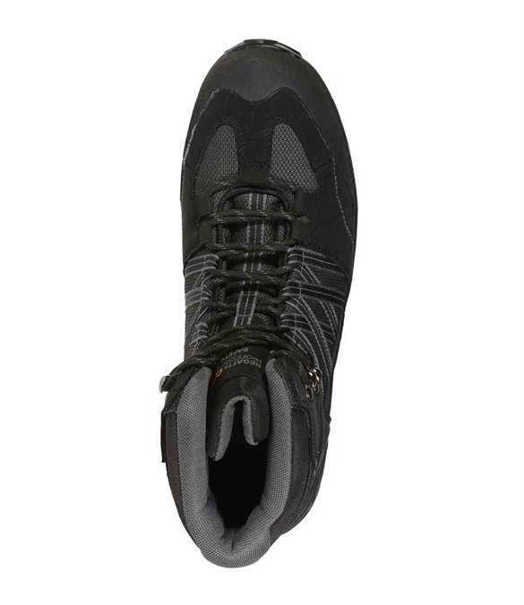 Regatta Safety Footwear Claystone S3 Safety Hikers