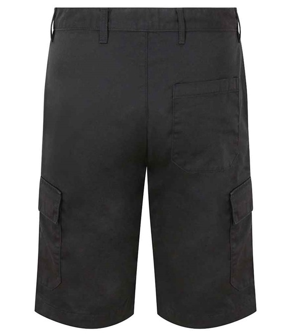ProRTX Pro Cargo Shorts