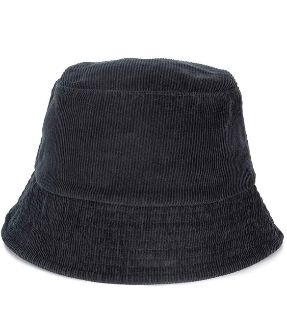 Native Spirit Corduroy Bucket Hat
