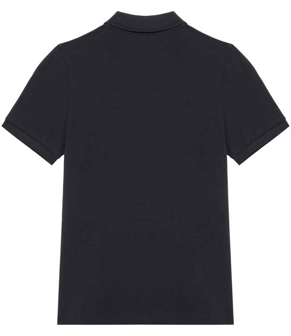 Native Spirit Kids Piqu&#233; Polo Shirt