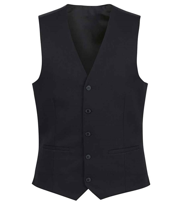 Men's Waistcoats