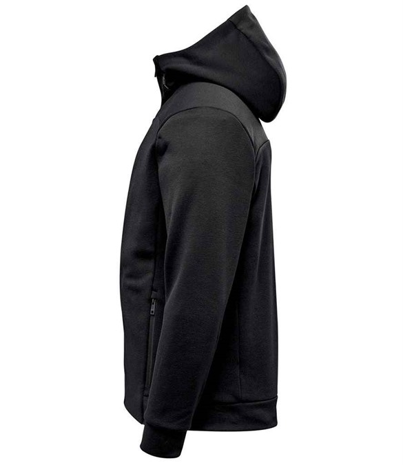 Stormtech Antares Performance Hoodie
