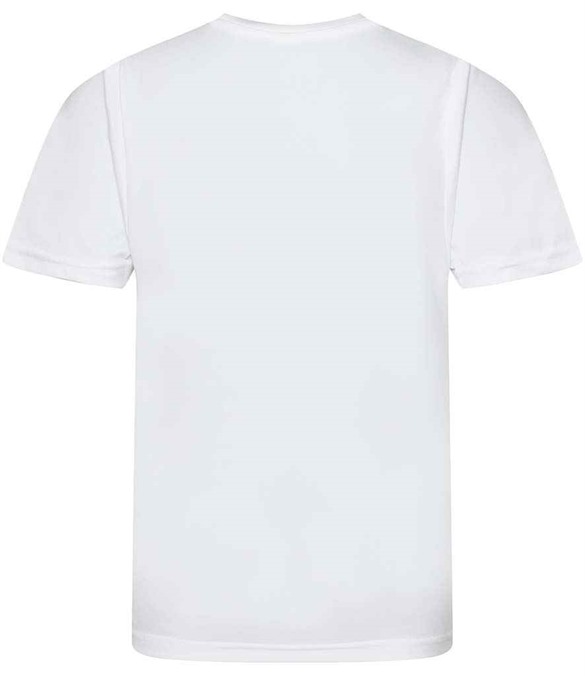 AWDis Kids Cool Smooth T-Shirt