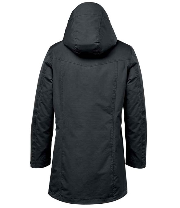 Stormtech Ladies Fairbanks 5-in-1 System Jacket