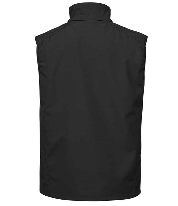 Tee Jays Performance Soft Shell Bodywarmer