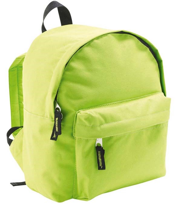 SOL&#39;S Kids Rider Backpack
