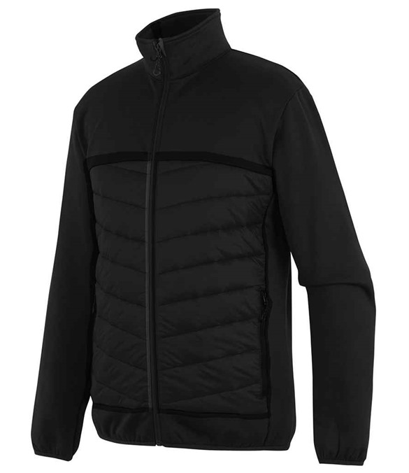 Regatta Loftlite Hybrid Jacket