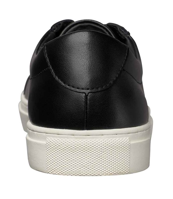 Brook Taverner Hixon Ortholite Trainers