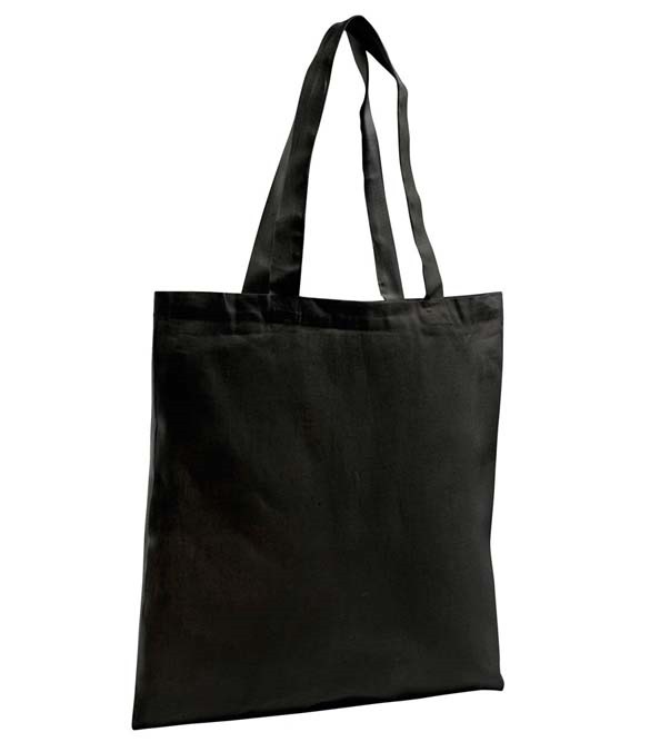 SOL&#39;S Organic Cotton Zen Shopper