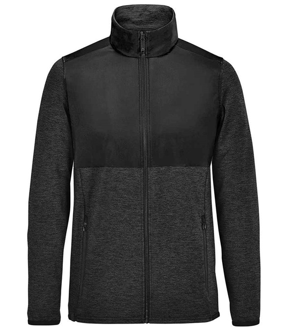 Stormtech Cascadia Hybrid Jacket
