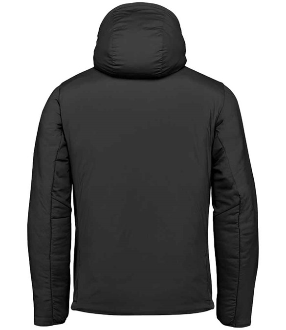 Stormtech Cascadia Thermal Jacket