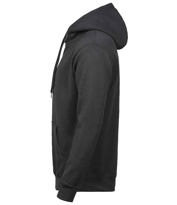 Tee Jays Hooded Sweatshirt