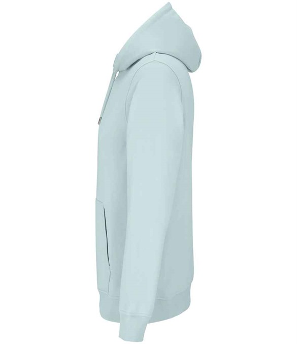 SOL&#39;S Unisex Constellation Hoodie