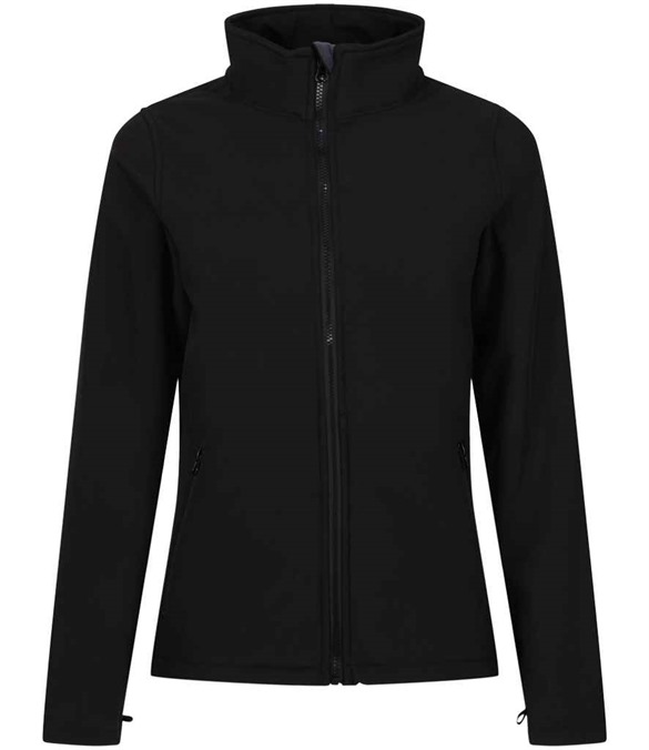 Regatta Ladies Kingsley 3-in-1 Jacket