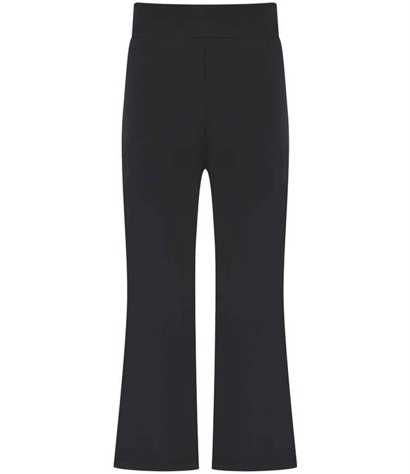 SF Clothing Kids Flared Leggings