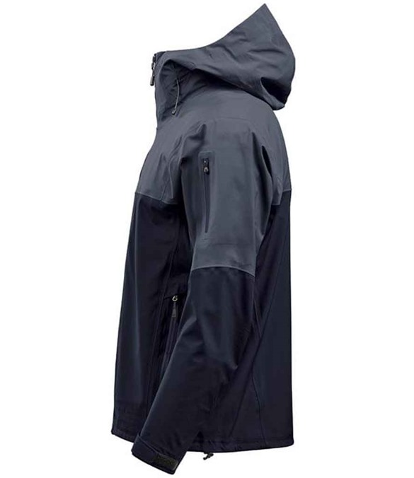 Stormtech Vertex Stormshell Jacket