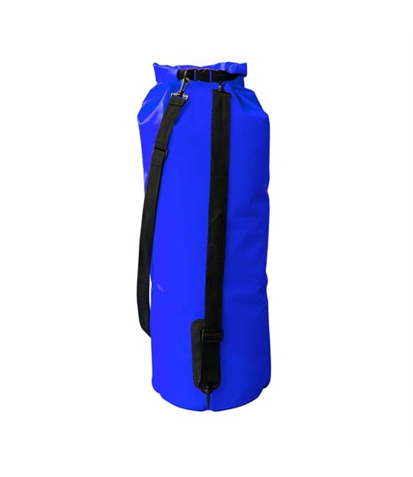 Waterproof Dry Bag  (60L)