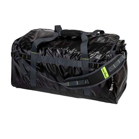 PW3 70L Duffle Bag