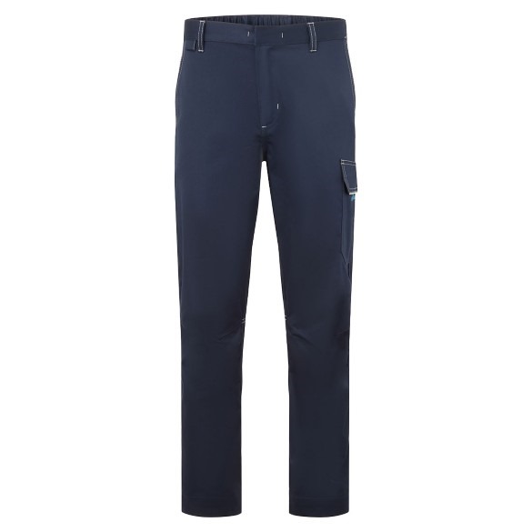 Bizweld Work FR Trousers