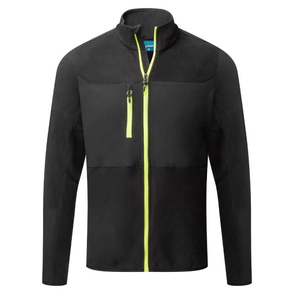 EV4 Stretch Fleece
