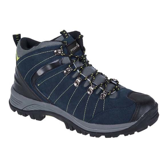 Limes Hiker Boot  OB