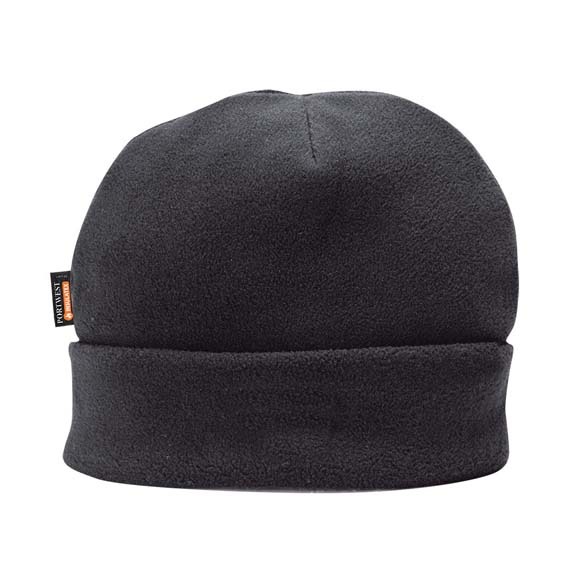 Insulatex Fleece Hat