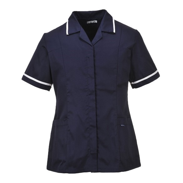Classic Ladies Tunic