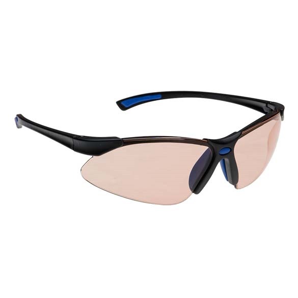 Blue Light Blocker Spectacles