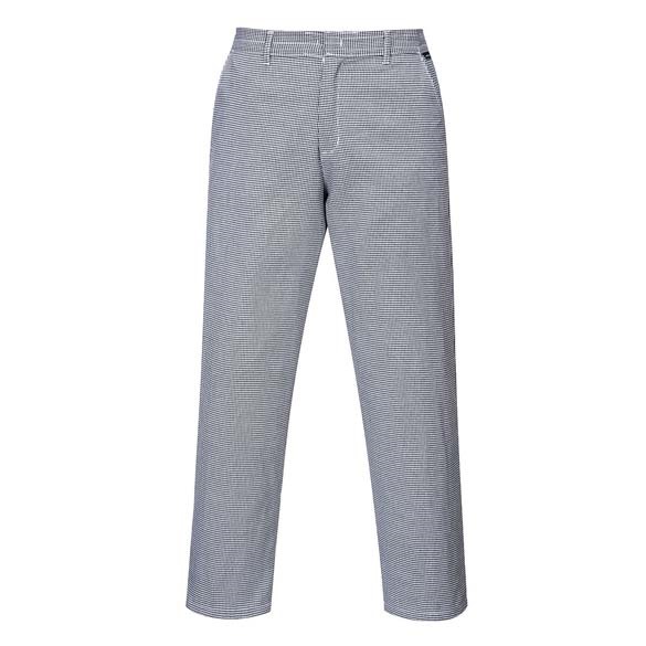 Harrow Chef Trousers