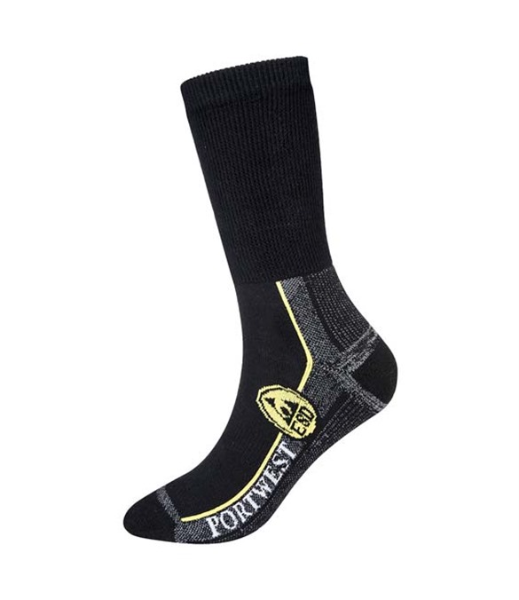 ESD Work Sock