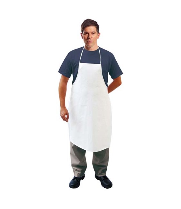 Apron PP/PE 60g (300)