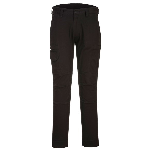 KX3 Cargo Trousers